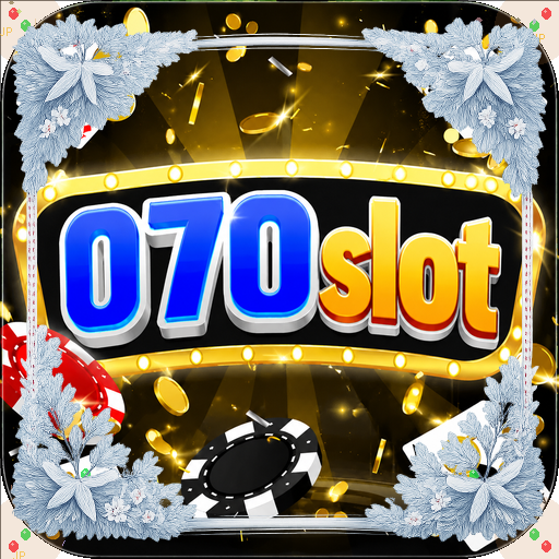 070slot — mitra unggulan