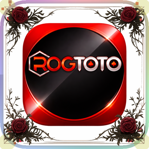 rogtoto — galeri pratinjau Resmi APK